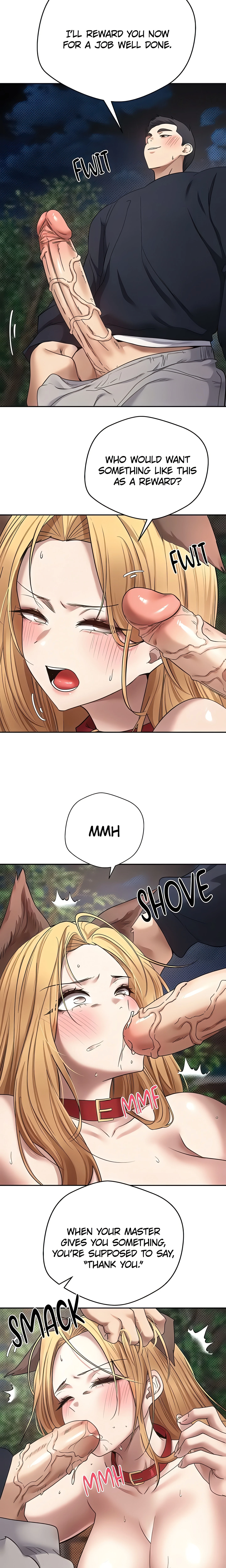 Chapter 14, page 13
