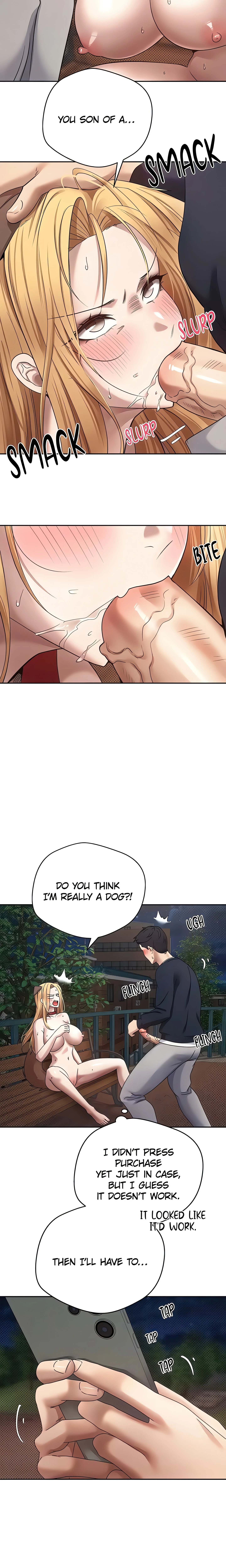 Chapter 14, page 14