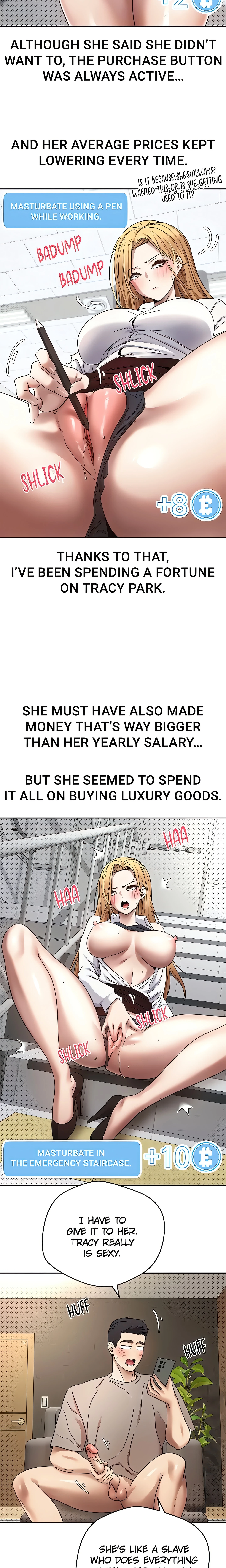 Chapter 14, page 19