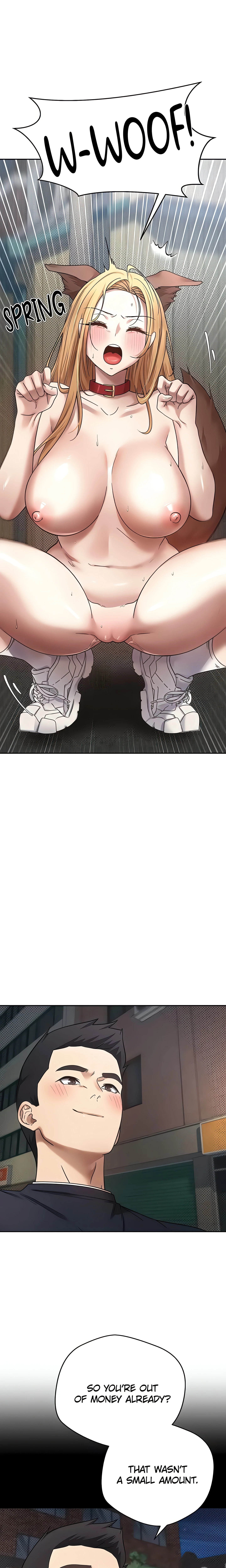 Chapter 14, page 2