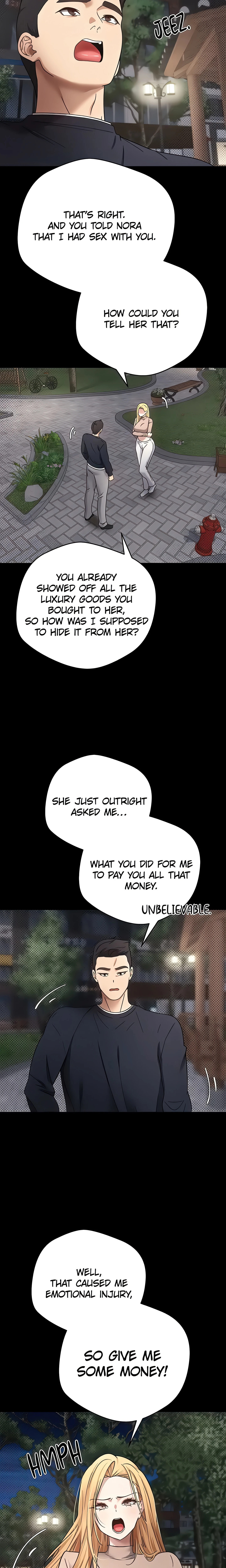 Chapter 14, page 3