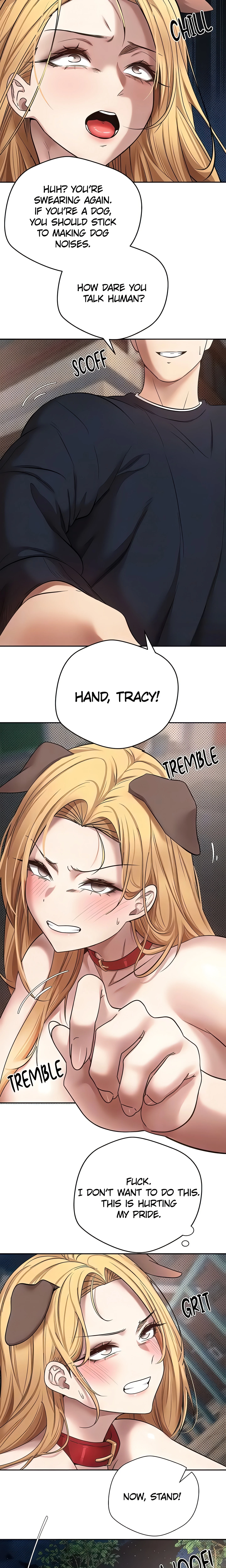 Chapter 14, page 5