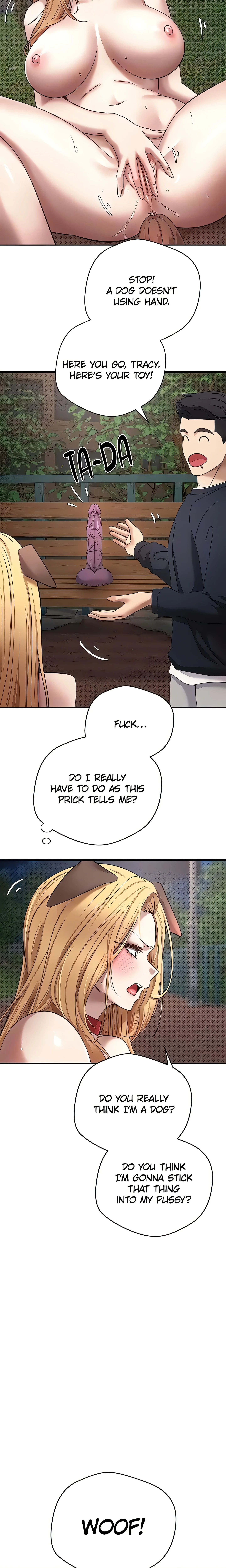 Chapter 14, page 7