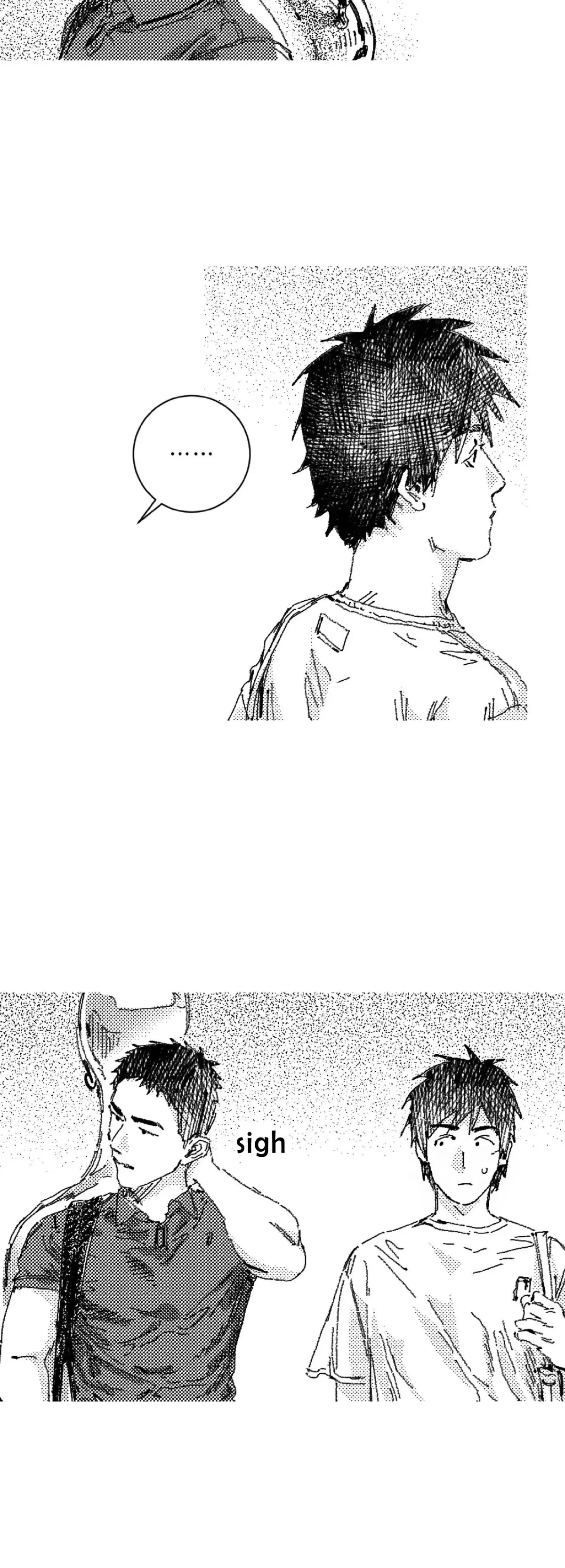 Chapter 47, page 13
