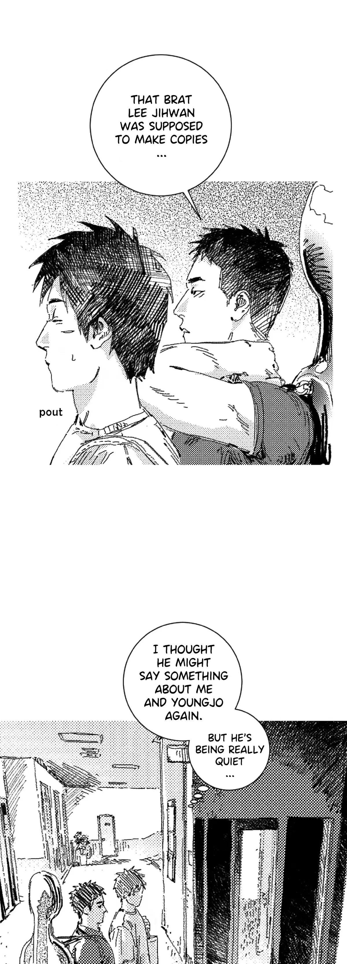 Chapter 47, page 14