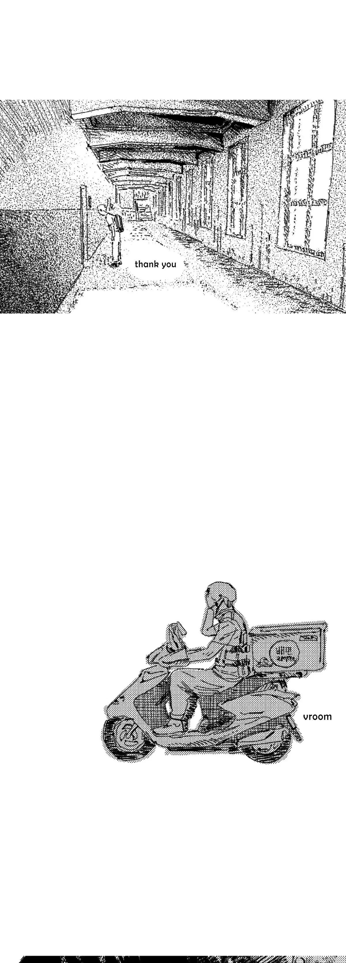 Chapter 47, page 16