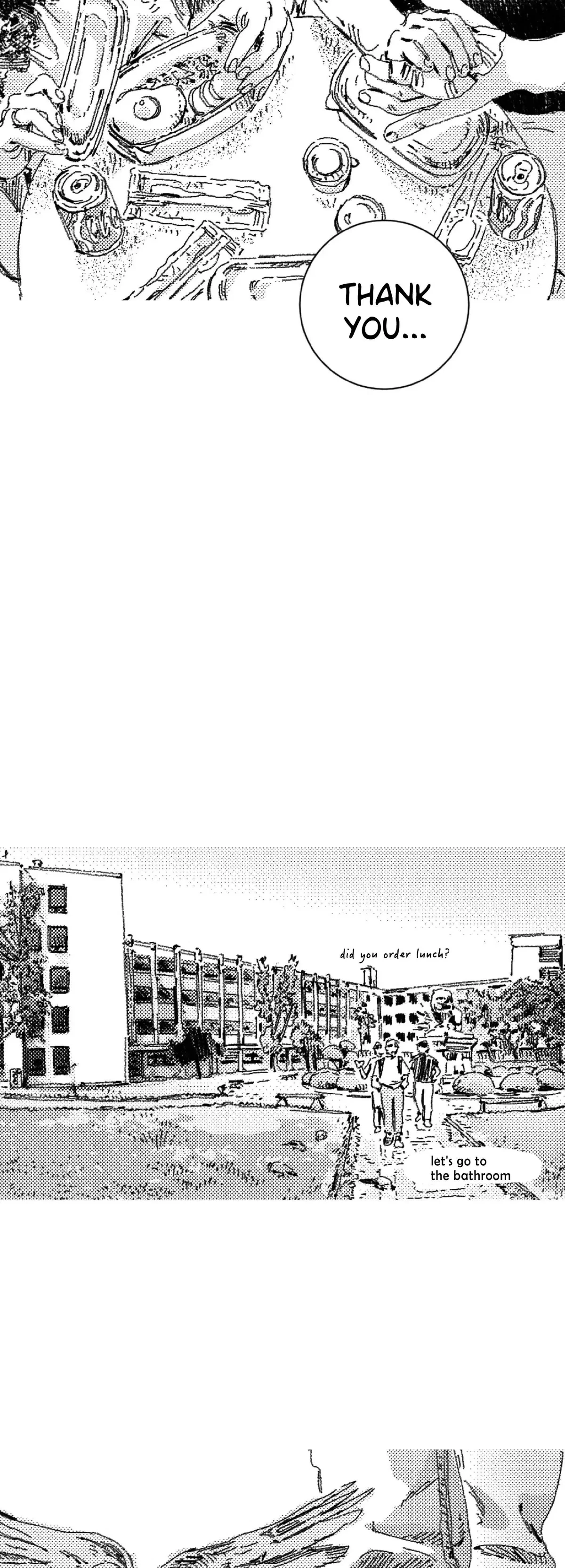 Chapter 47, page 18