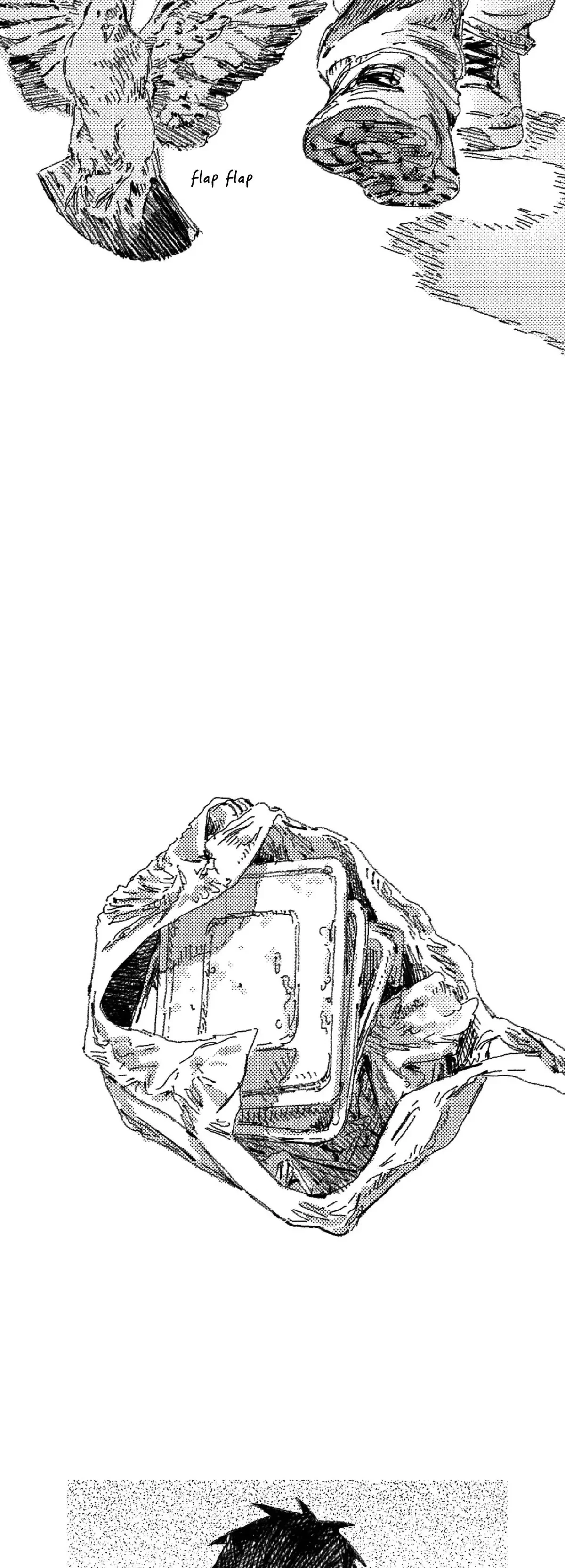 Chapter 47, page 19