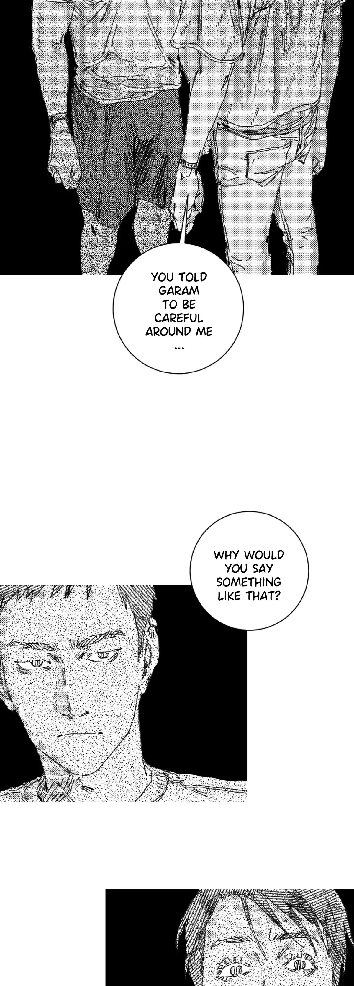 Chapter 47, page 2