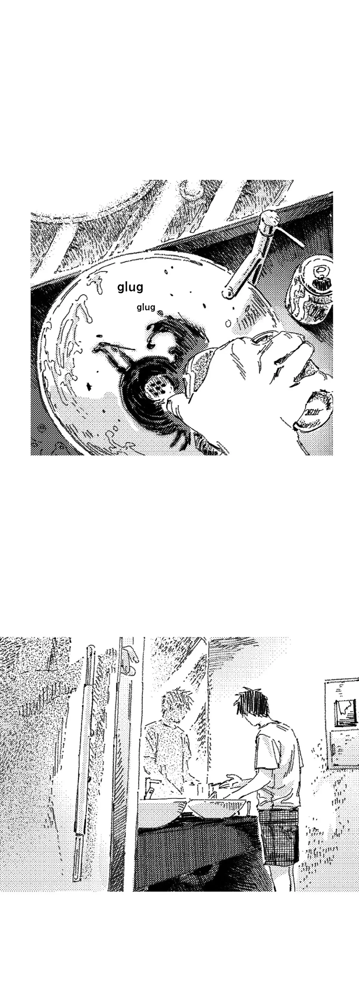 Chapter 47, page 21