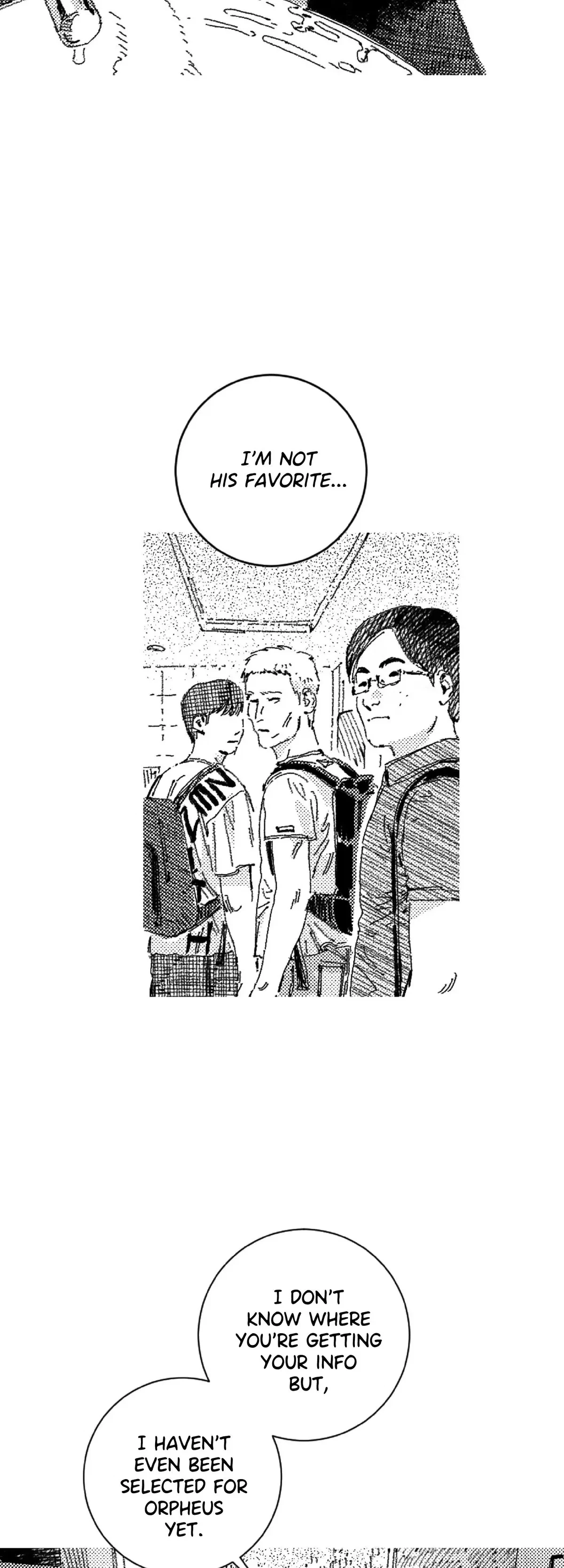 Chapter 47, page 24