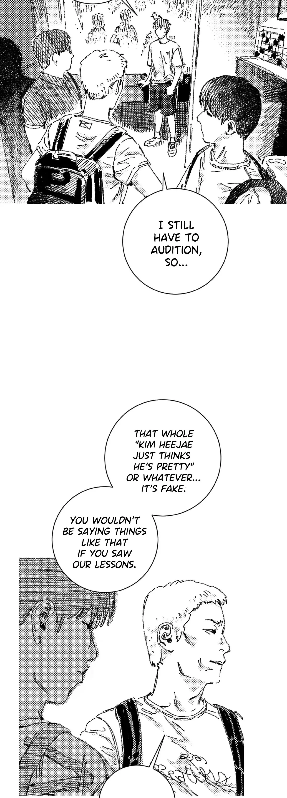 Chapter 47, page 25