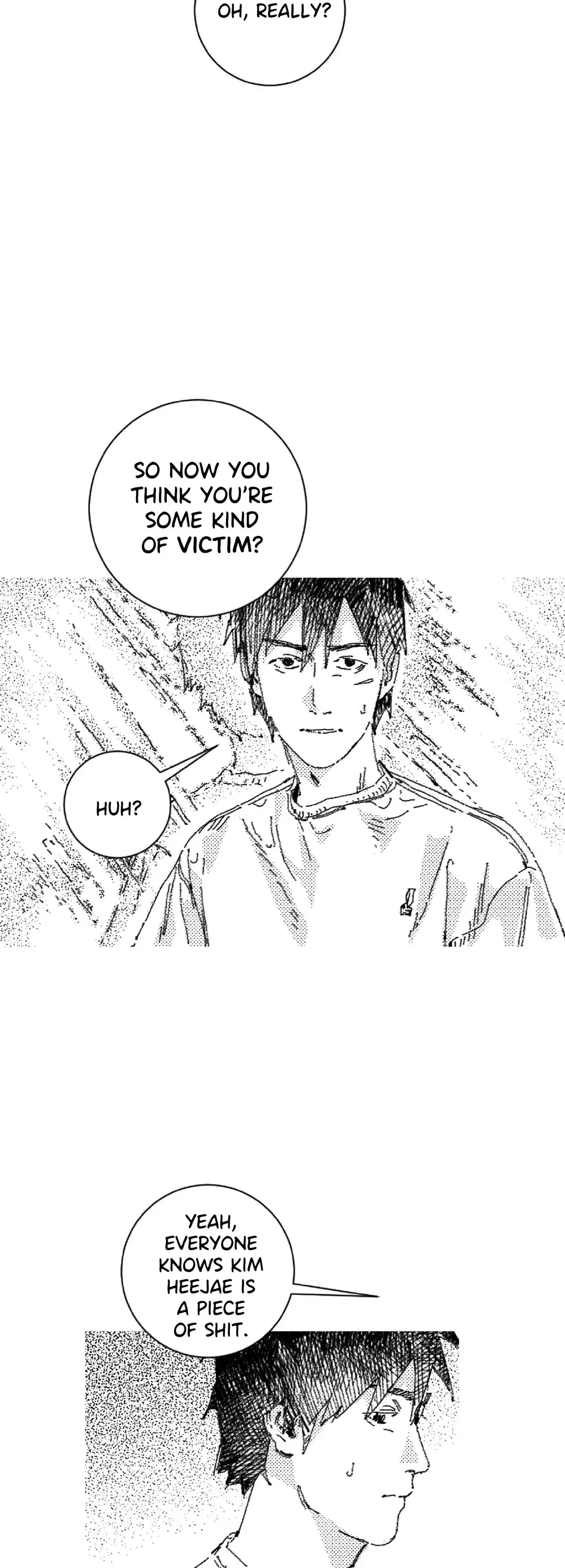 Chapter 47, page 26