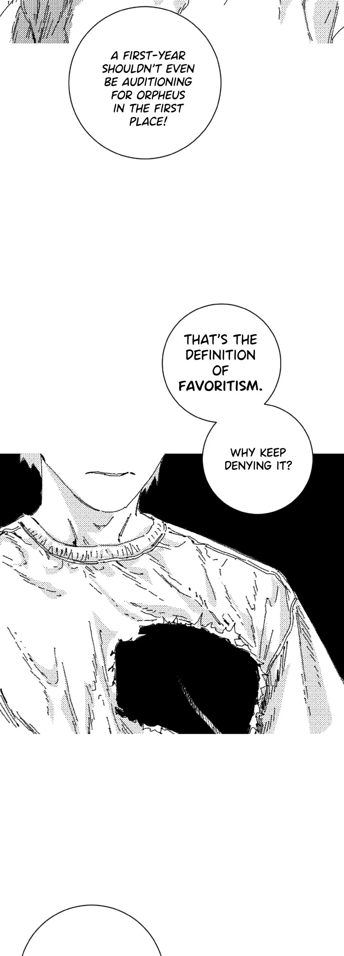 Chapter 47, page 29