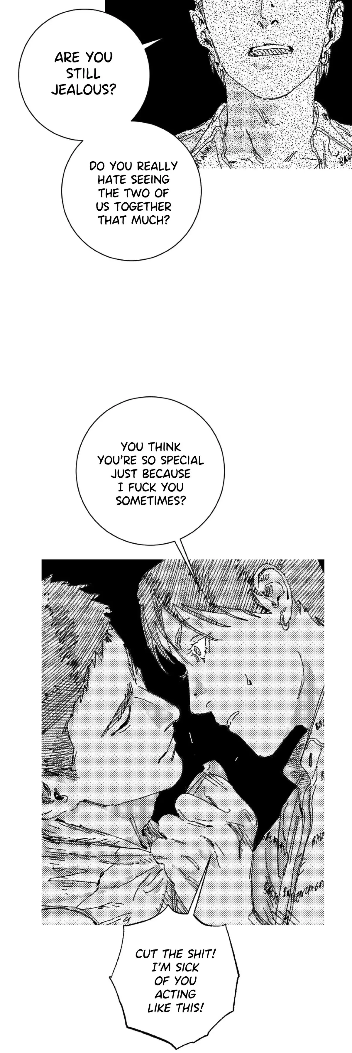 Chapter 47, page 3