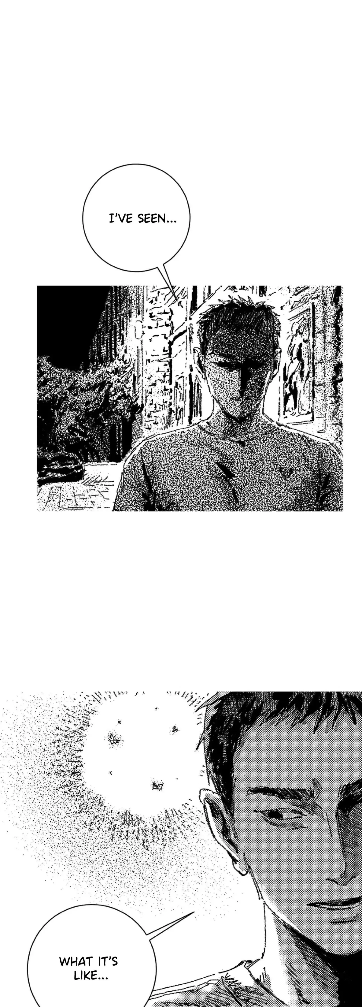 Chapter 47, page 6