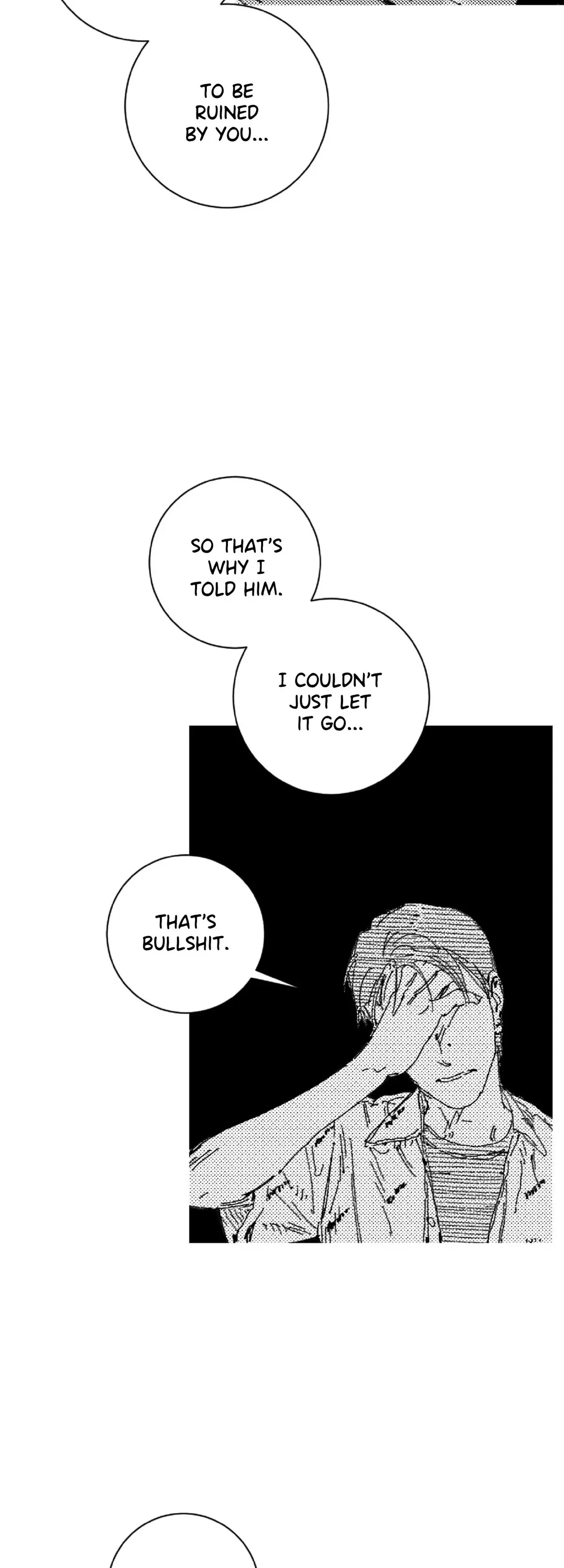 Chapter 47, page 7