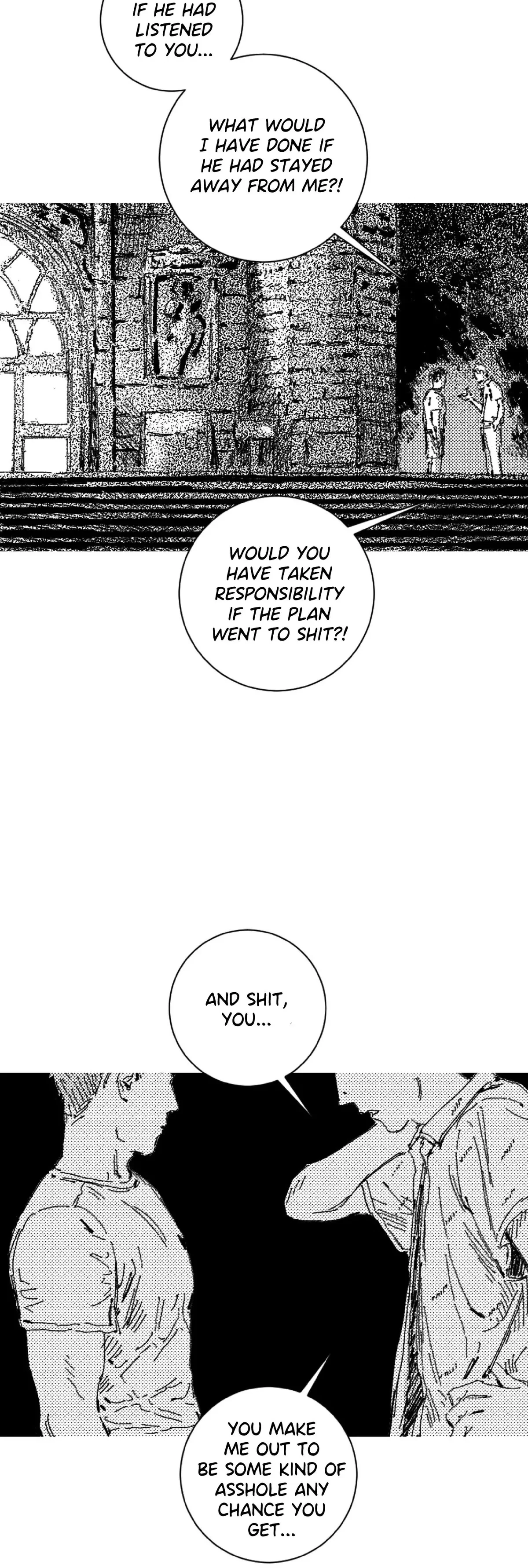 Chapter 47, page 8