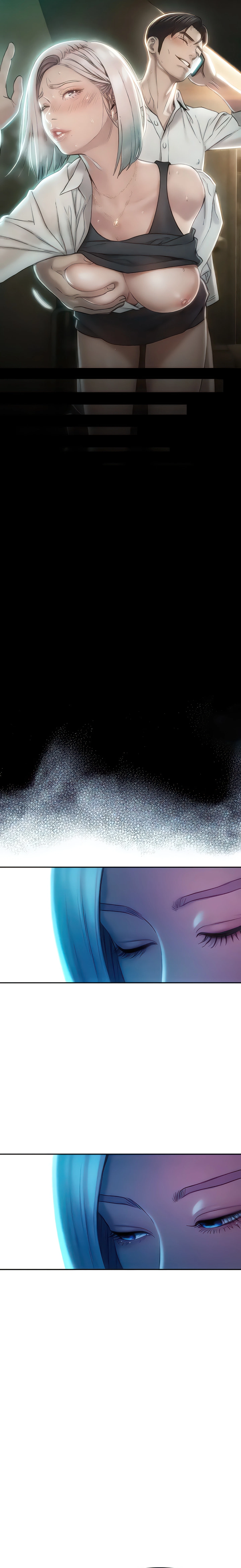 Chapter 19, page 12