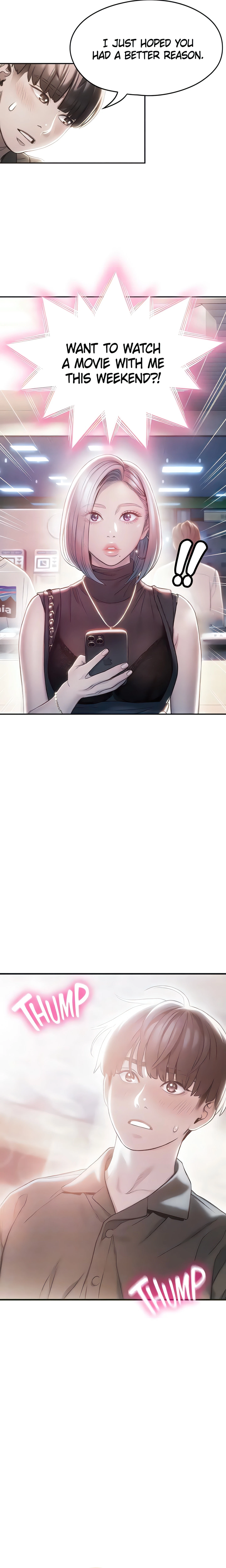 Chapter 19, page 13