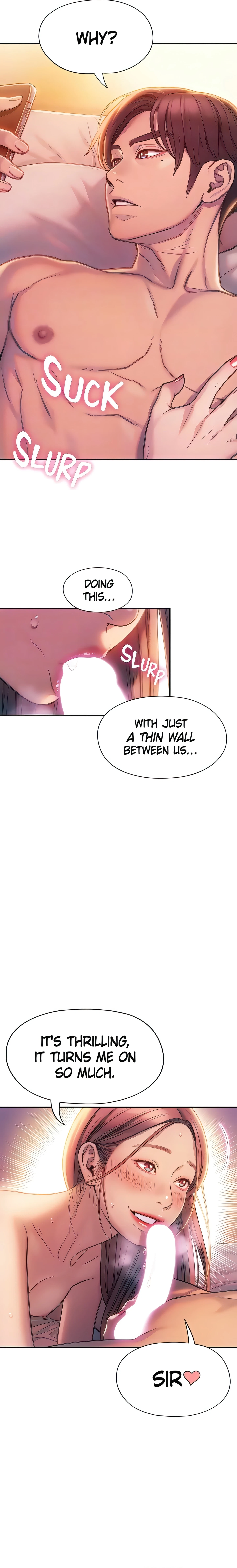 Chapter 19, page 17