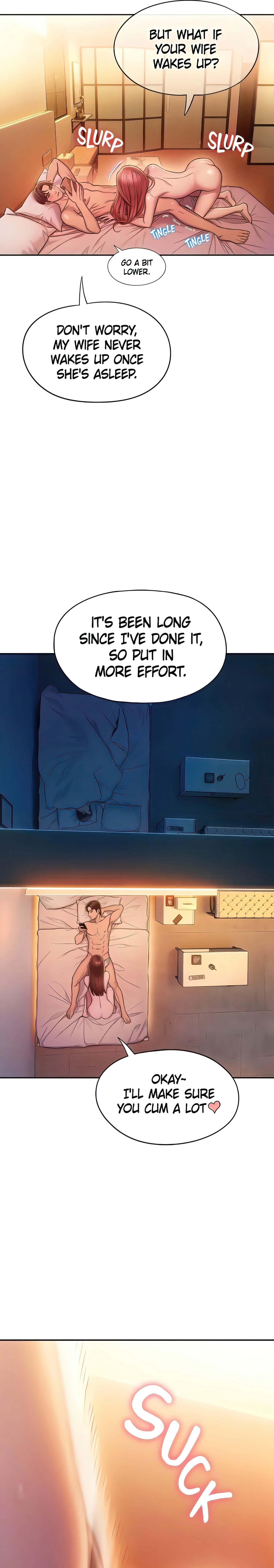 Chapter 19, page 18