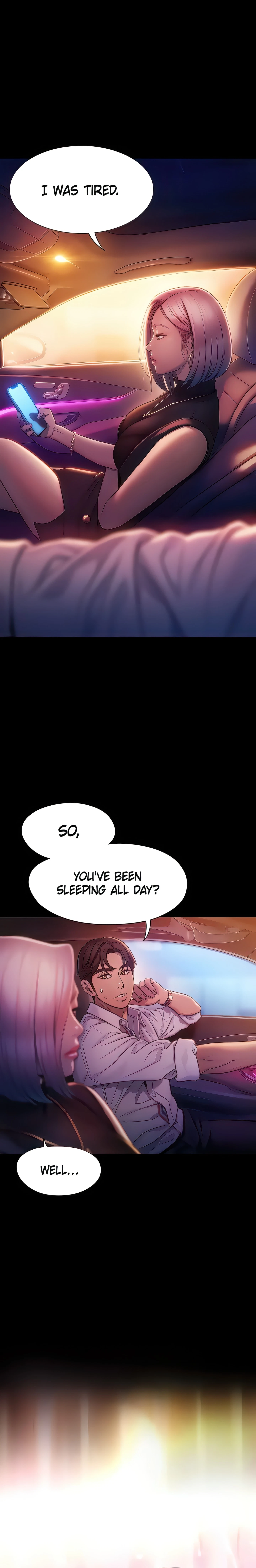 Chapter 19, page 21