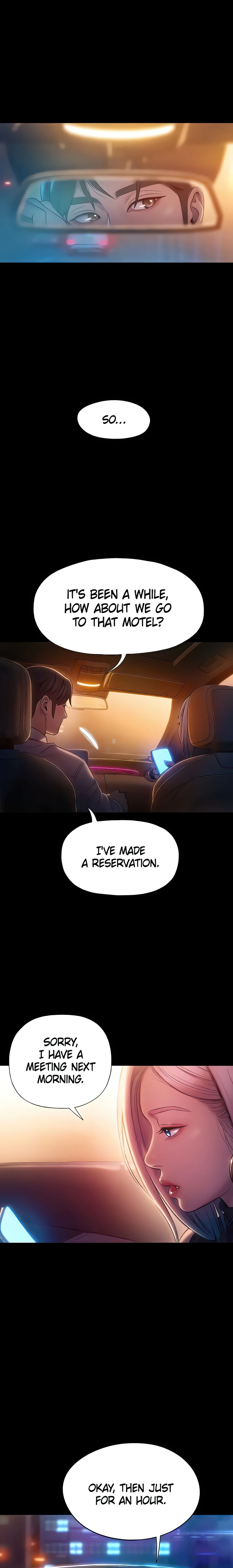 Chapter 19, page 23