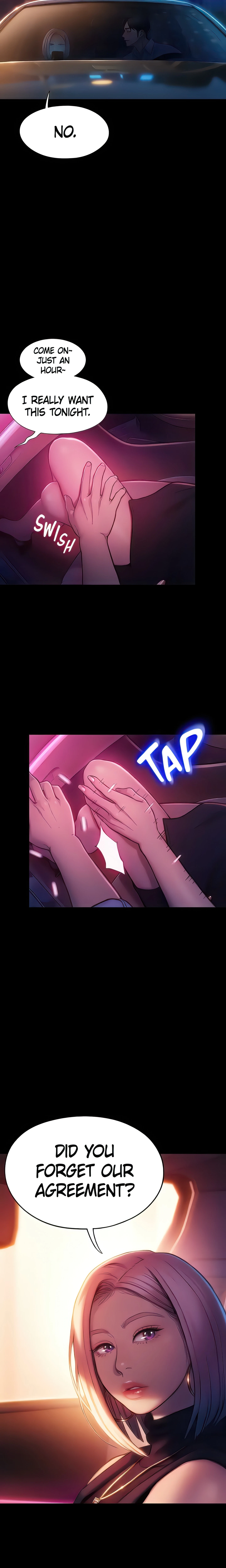 Chapter 19, page 24