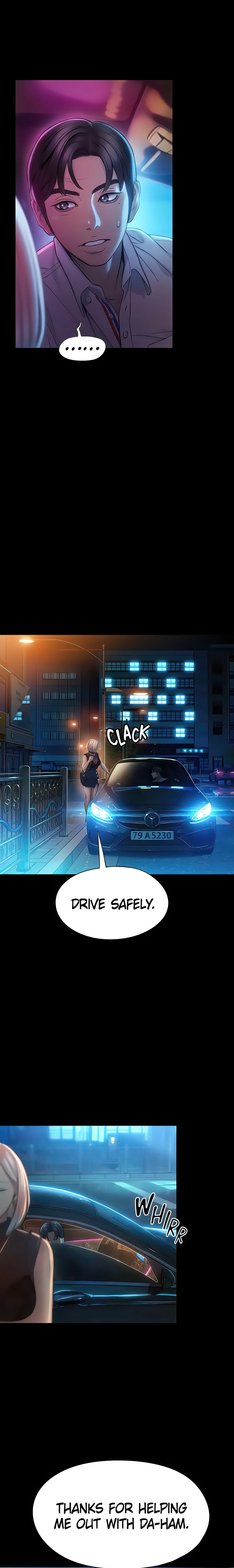 Chapter 19, page 25