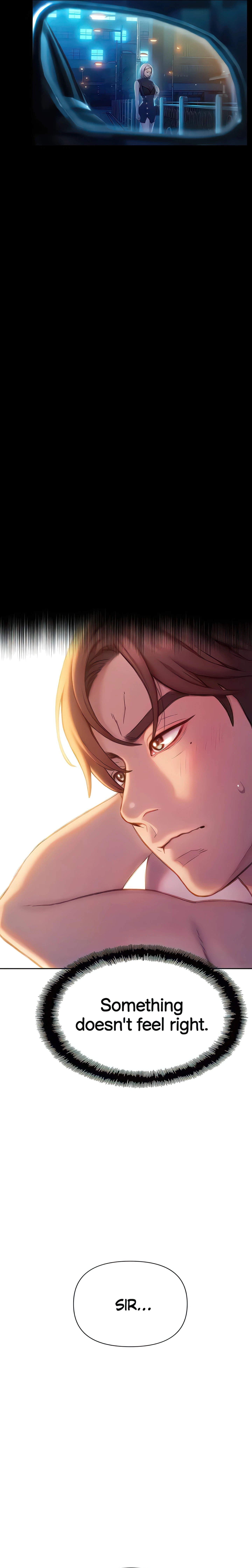 Chapter 19, page 27