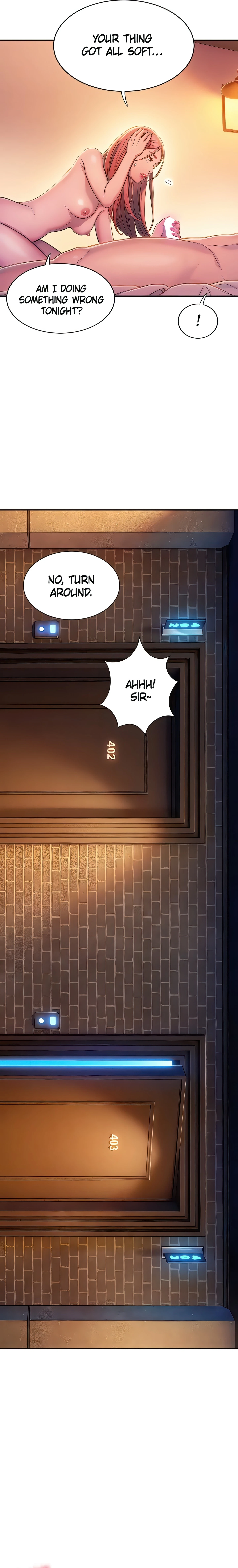 Chapter 19, page 28