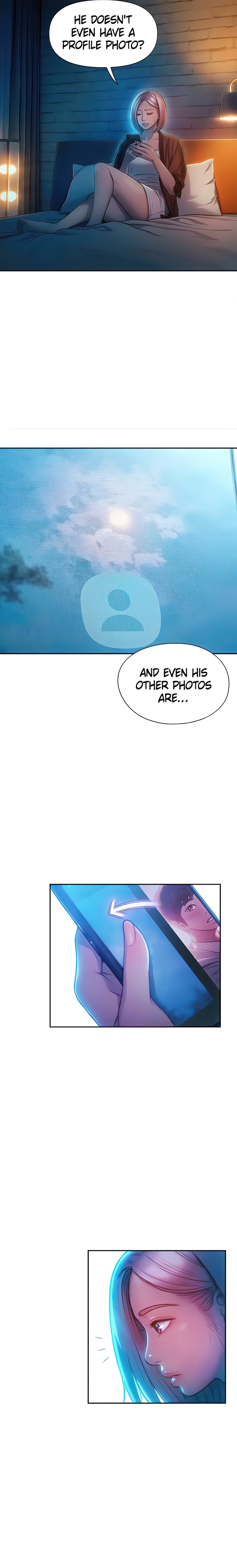 Chapter 19, page 5