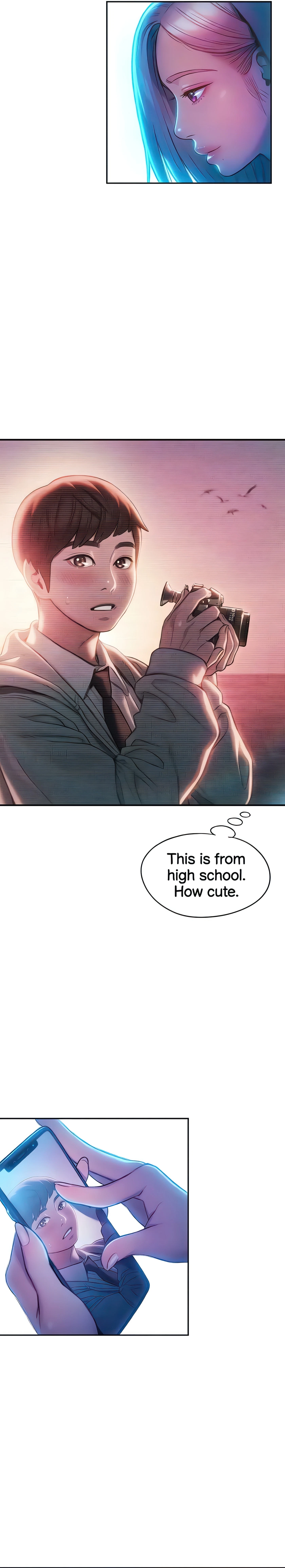 Chapter 19, page 6