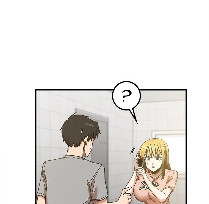 Chapter 18, page 10