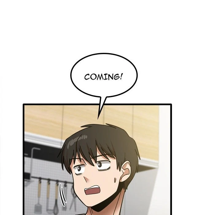 Chapter 18, page 100