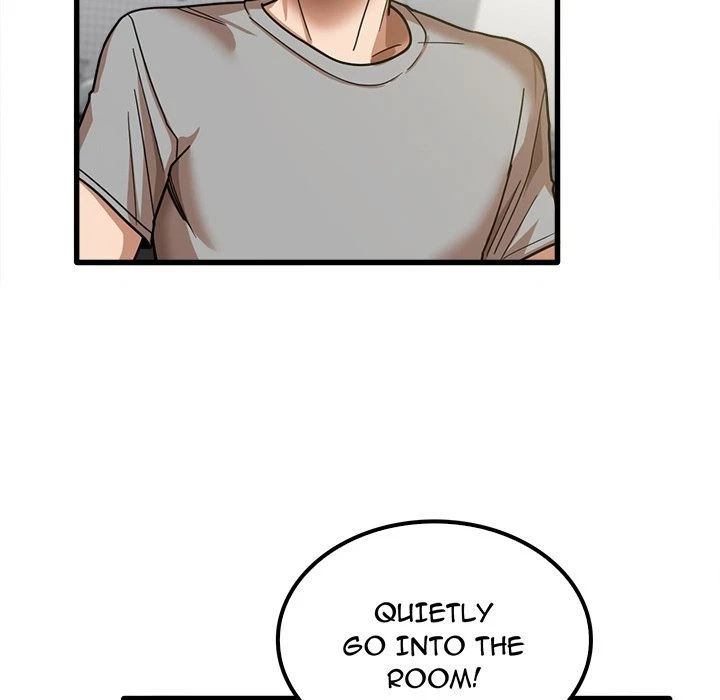 Chapter 18, page 101