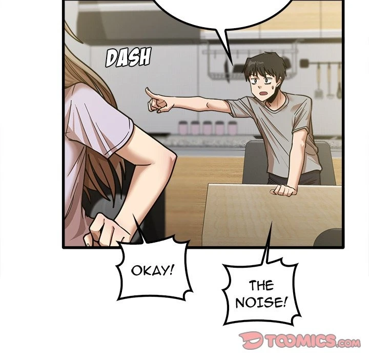 Chapter 18, page 102