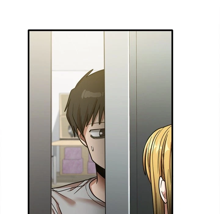 Chapter 18, page 105