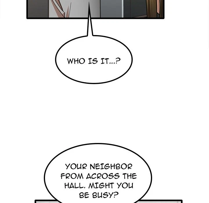 Chapter 18, page 106
