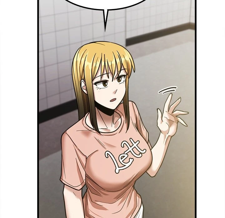 Chapter 18, page 107