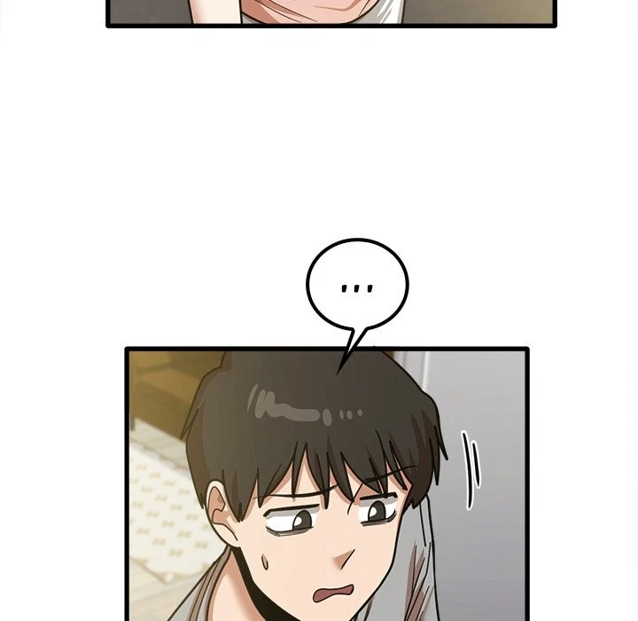 Chapter 18, page 108