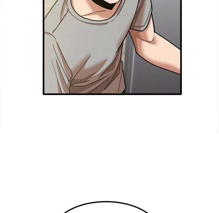 Chapter 18, page 109