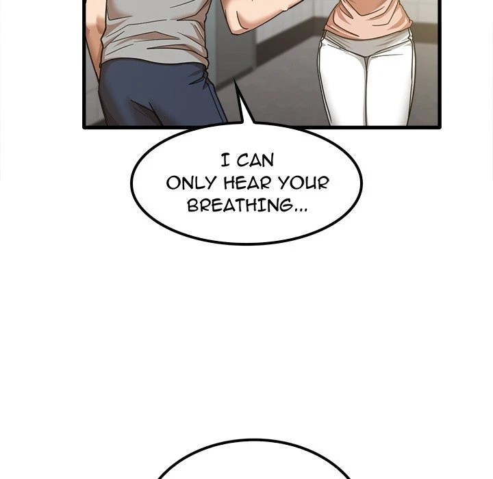 Chapter 18, page 11