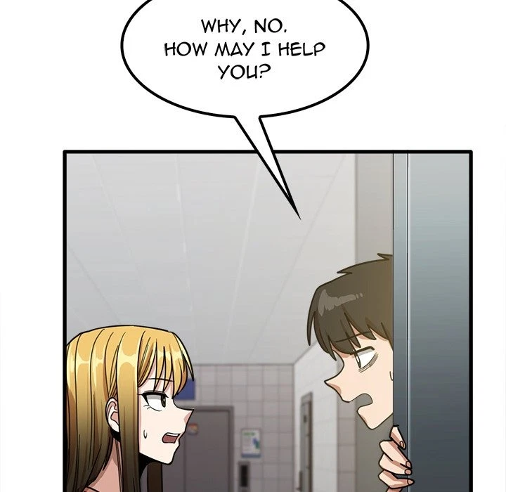 Chapter 18, page 110