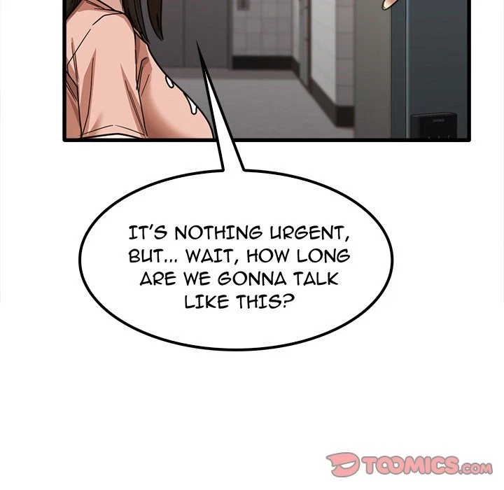 Chapter 18, page 111