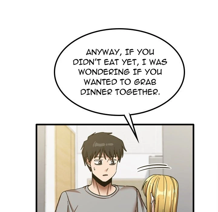 Chapter 18, page 112