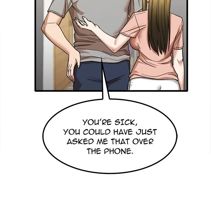 Chapter 18, page 113