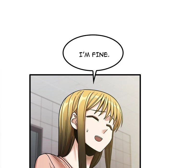 Chapter 18, page 114