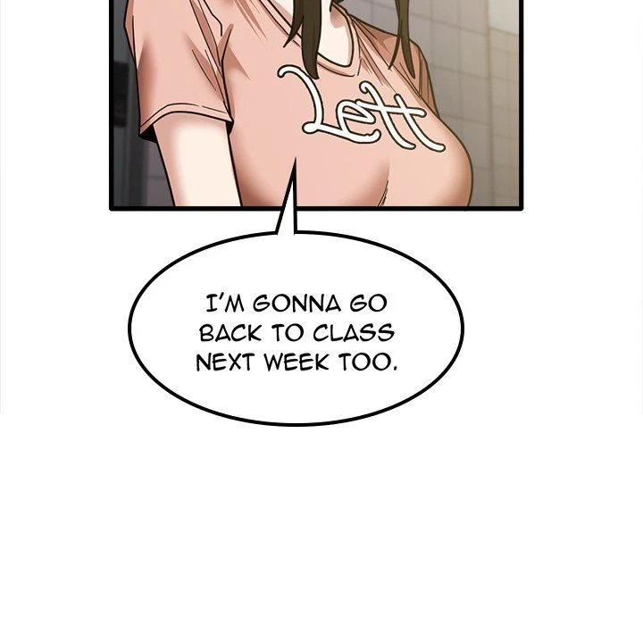 Chapter 18, page 115